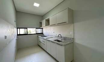 Imagem 6: Kitnet para Locação em Guanambi, Centro, 1 dormitório, 1 banheiro