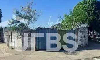 Imagem: EXCELENTE ÁREA COMERCIAL - ESQUINA - 1.191,60