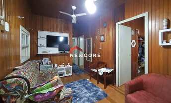 Imagem 3: Casa em Rua Uruguaiana - Albatroz (Distrito) - Imbé/RS