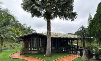 Imagem: Casa com 3 dormitórios à venda, 180 m²