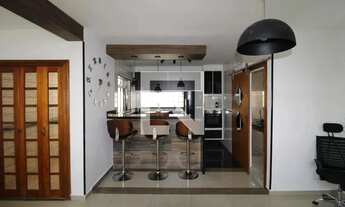 Imagem 6: Casa à Venda - Água Fria, 2 Quartos, 108 m2