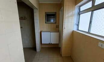 Imagem 4: Apartamento para Alugar no Jaguaré, São Paulo