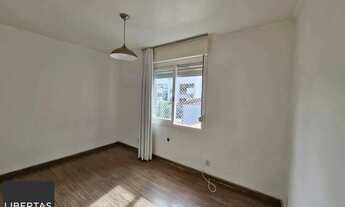 Imagem 4: Apartamento em ótimo estado com 2 dormitórios