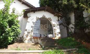 Imagem: Casa para Venda - 250m², 3 dormitórios