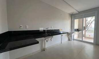 Imagem 5: Apartamento à venda no Ecovila Santa Margarida Morumbi, Paulínia/SP 83,48 m²