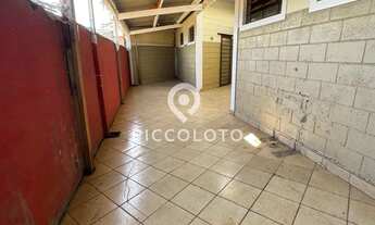 Imagem 6: Galpão à venda e para alugar em Campinas, Jardim Santa Genebra, com 314 m²