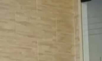 Imagem: LINDA CASA NO MONTE CASTELO