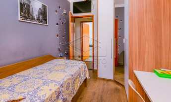 Imagem 6: LINDA CASA COM PISCINA NO PQ. VISTA ALEGRE