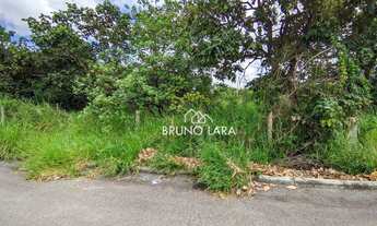 Imagem 2: Lote à venda, em Igarapé MG, bairro São Francisco