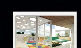 Imagem 3: APARTAMENTO - CENTRO - MG