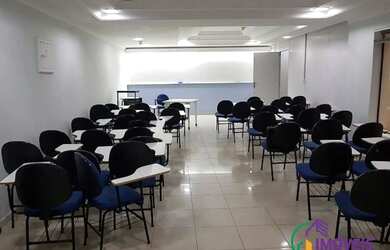 Imagem 2: LOJA - CENTRO - SP