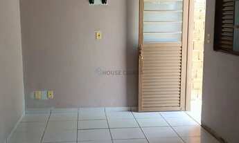 Imagem 4: VENDO Casa no Residencial Alto do Cerrado (Região do Osmar Cabral