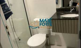 Imagem 6: Apto novo na Praia Tenório, 200m da orla do Itaguá