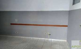 Imagem 7: IMÓVEL COMERCIAL NO JD. CUPECÊ - 254m² TERRENO