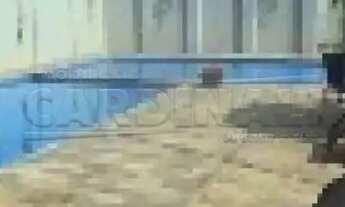 Imagem 4: Apartamento de dois dormitórios