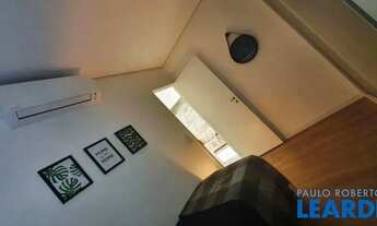 Imagem 7: APARTAMENTO - CAMBUCI - SP