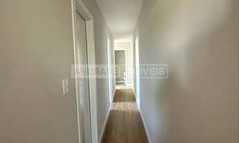 Imagem 7: Apartamento no Bairro São Vicente- PRONTO PARA MORAR