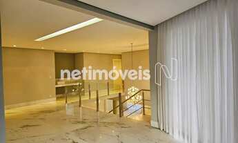 Imagem 7: Venda Casa São Bento Belo Horizonte