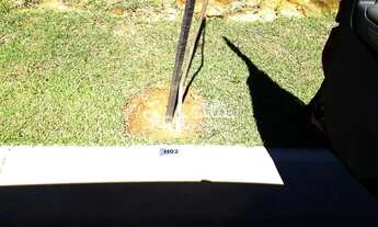 Imagem 5: Terreno - Santa Cândida - Vinhedo