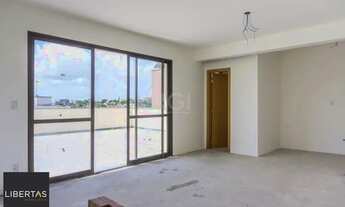 Imagem 4: Cobertura de 3 dormitórios 3 vagas - Chácara das Pedras