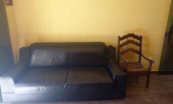 Imagem 2: Aluguel pra Temporada em Cabo Frio