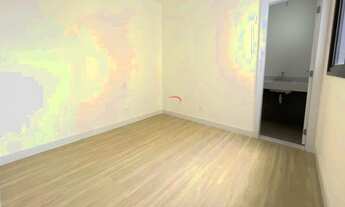 Imagem 5: Ed. Hause - Apartamento à venda com 3 suítes, 2 vagas, 139m² - Gleba Palhano, Londrina, PR