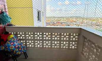 Imagem 4: CONDOMÍNIO VALE DOS VINHEDOS [25537