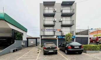 Imagem 3: Apartamento em Vila Ipiranga