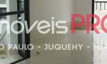 Imagem: Apartamento 04 dorm 02 suites 293m Para