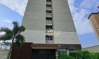 Imagem: Apartamento com 3 dormitórios para alugar