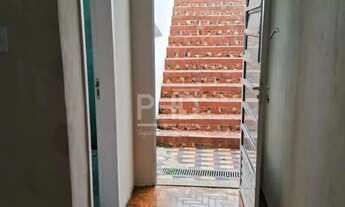 Imagem 7: Sobrado para aluguel, 3 quartos, 3 vagas, Rudge Ramos - São Bernardo do Campo/SP