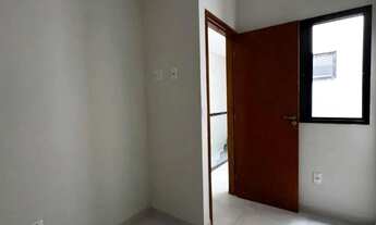 Imagem 5: Imóvel na AV. Dos Holandeses