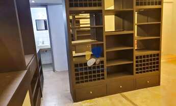 Imagem 2: Loja para alugar/vender, 45 m² por R$ 5000/mês R$ 550.000/venda- Ipanema - Rio de Janeiro