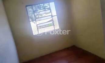 Imagem 2: Casa à venda Rua Joaçaba, COHAB A - Gravataí