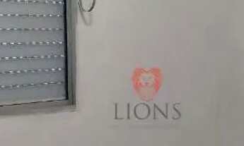 Imagem 6: Apartamento com 2 dormitórios para alugar, 47 m² por R$ 1.745,00/mês - Salgado Filho - Gra