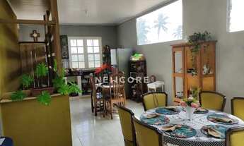 Imagem 5: Casa em Praça Matriz, s/n - Porto de Sauípe - Porto de Sauípe/BA