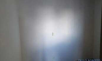 Imagem 7: APARTAMENTO - SUMARÉ - SP