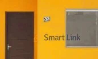 Imagem 2: Casa com 2 dormitórios à venda, 50 m² por R$ 120.000,00 - São Gonçalo do Amarante - Extrem