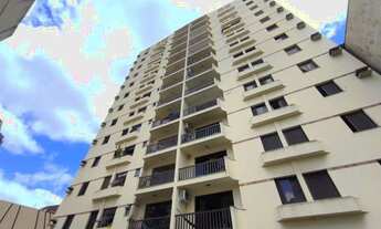 Imagem 2: APARTAMENTO p/ VENDAS em SOROCABA no bairro CENTRO