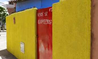 Imagem 2: Casa no dias macedo