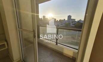 Imagem 3: Apartamento para vender no bairro Jardim Oswaldo Cruz em São José Dos Campos