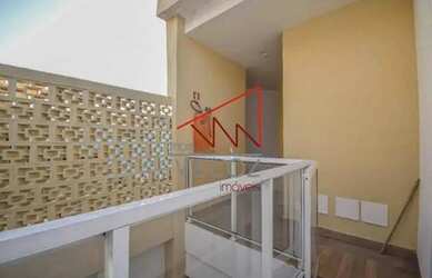 Imagem 7: Apartamento - Padrão / Residencial / Centro