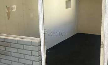 Imagem 5: Galpão à venda com 275 m² no Vila Marieta, Campinas