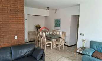 Imagem 2: Apartamento em Rua José Ferreira Canaes Filho - Enseada - Guarujá/SP