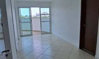 Imagem: Excelente apartamento Recreio 02 quartos