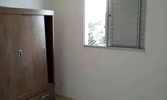 Imagem 6: Apartamento à venda em campestre, piracicaba 2 quartos 47m²