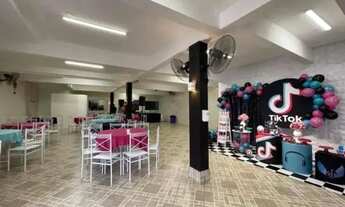 Imagem 5: SOBRADO - NOVA PETRÓPOLIS - SP