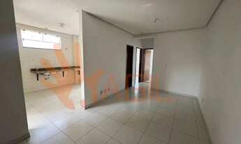 Imagem 6: PARTAMENTO ACONCHEGANTE DISPONÍVEL PARA LOCAÇÃO NO BAIRRO BEIRA RIO