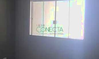 Imagem 5: Casa | Ernani Moura Lima