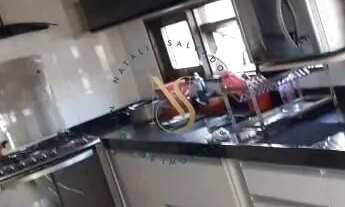 Imagem 5: Casa à venda no bairro Barro Duro - Maceió/AL